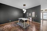 3061 Dell Ridge Lane - Photo 14