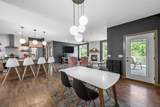 3061 Dell Ridge Lane - Photo 15