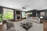 3061 Dell Ridge Lane - Photo 16