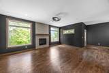 3061 Dell Ridge Lane - Photo 17