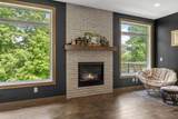 3061 Dell Ridge Lane - Photo 18
