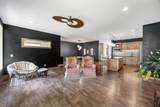 3061 Dell Ridge Lane - Photo 19