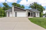 3061 Dell Ridge Lane - Photo 2