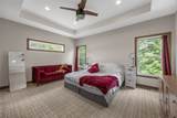 3061 Dell Ridge Lane - Photo 20