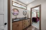 3061 Dell Ridge Lane - Photo 22