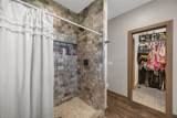 3061 Dell Ridge Lane - Photo 23