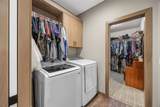 3061 Dell Ridge Lane - Photo 25