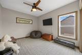 3061 Dell Ridge Lane - Photo 27