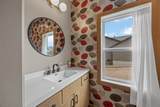 3061 Dell Ridge Lane - Photo 28
