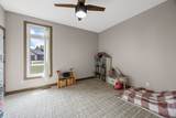 3061 Dell Ridge Lane - Photo 29