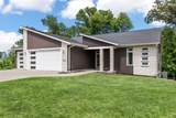 3061 Dell Ridge Lane - Photo 3