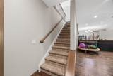3061 Dell Ridge Lane - Photo 30