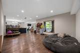 3061 Dell Ridge Lane - Photo 31