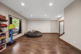 3061 Dell Ridge Lane - Photo 33