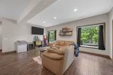 3061 Dell Ridge Lane - Photo 34