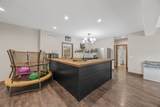 3061 Dell Ridge Lane - Photo 36