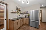 3061 Dell Ridge Lane - Photo 37