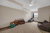 3061 Dell Ridge Lane - Photo 38