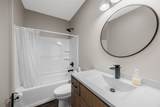 3061 Dell Ridge Lane - Photo 39
