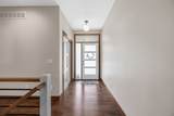 3061 Dell Ridge Lane - Photo 4