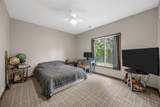 3061 Dell Ridge Lane - Photo 40