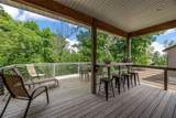 3061 Dell Ridge Lane - Photo 41
