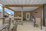3061 Dell Ridge Lane - Photo 42
