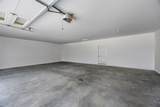 3061 Dell Ridge Lane - Photo 43