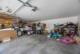 3061 Dell Ridge Lane - Photo 44
