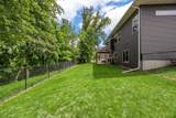 3061 Dell Ridge Lane - Photo 45