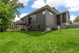 3061 Dell Ridge Lane - Photo 47