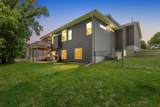 3061 Dell Ridge Lane - Photo 48