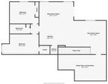 3061 Dell Ridge Lane - Photo 49