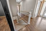 3061 Dell Ridge Lane - Photo 5