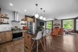 3061 Dell Ridge Lane - Photo 7