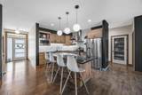 3061 Dell Ridge Lane - Photo 8
