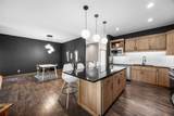 3061 Dell Ridge Lane - Photo 9