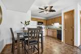 3000 Wilson Avenue - Photo 10