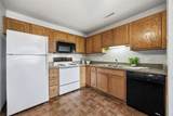 3000 Wilson Avenue - Photo 11