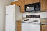 3000 Wilson Avenue - Photo 12