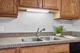 3000 Wilson Avenue - Photo 13