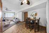 3000 Wilson Avenue - Photo 14