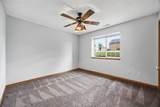 3000 Wilson Avenue - Photo 16