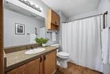 3000 Wilson Avenue - Photo 17