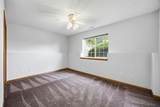 3000 Wilson Avenue - Photo 18