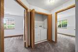 3000 Wilson Avenue - Photo 19