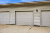 3000 Wilson Avenue - Photo 20