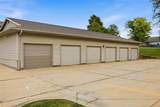 3000 Wilson Avenue - Photo 21
