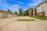 3000 Wilson Avenue - Photo 22