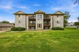 3000 Wilson Avenue - Photo 23